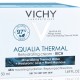 Vichy Aqualia Thermal Crema Rica Piel sensible 50ml