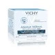 Vichy Aqualia Thermal Crema Rica Piel sensible 50ml