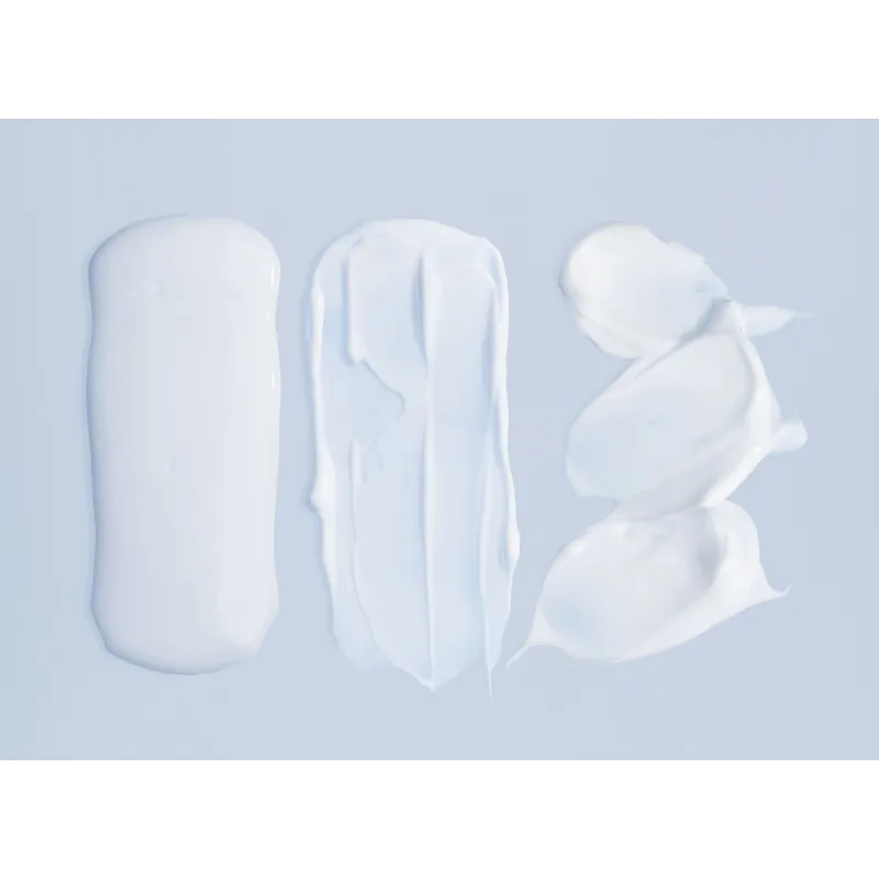 Vichy Aqualia Thermal Crema Rica Piel sensible 50ml Vichy Aqualia Thermal Crema Rica Piel sensible 50ml
