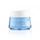 Vichy Aqualia Thermal Crema Rica Piel sensible 50ml