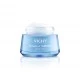 Vichy Aqualia Thermal Crema Rica Piel sensible 50ml