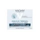 Vichy Aqualia Thermal Crema Rica Piel sensible 50ml