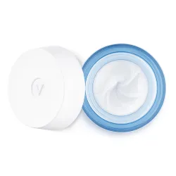 Vichy Aqualia Thermal Crema Rica Piel sensible 50ml Vichy Aqualia Thermal Crema Rica Piel sensible 50ml