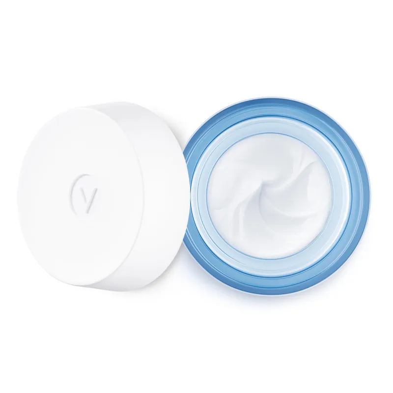 Vichy Aqualia Thermal Crema Rica Piel sensible 50ml Vichy Aqualia Thermal Crema Rica Piel sensible 50ml