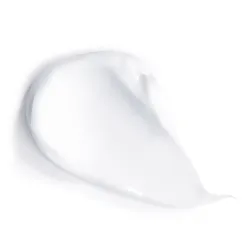 Vichy Aqualia Thermal Crema Rica Piel sensible 50ml Vichy Aqualia Thermal Crema Rica Piel sensible 50ml