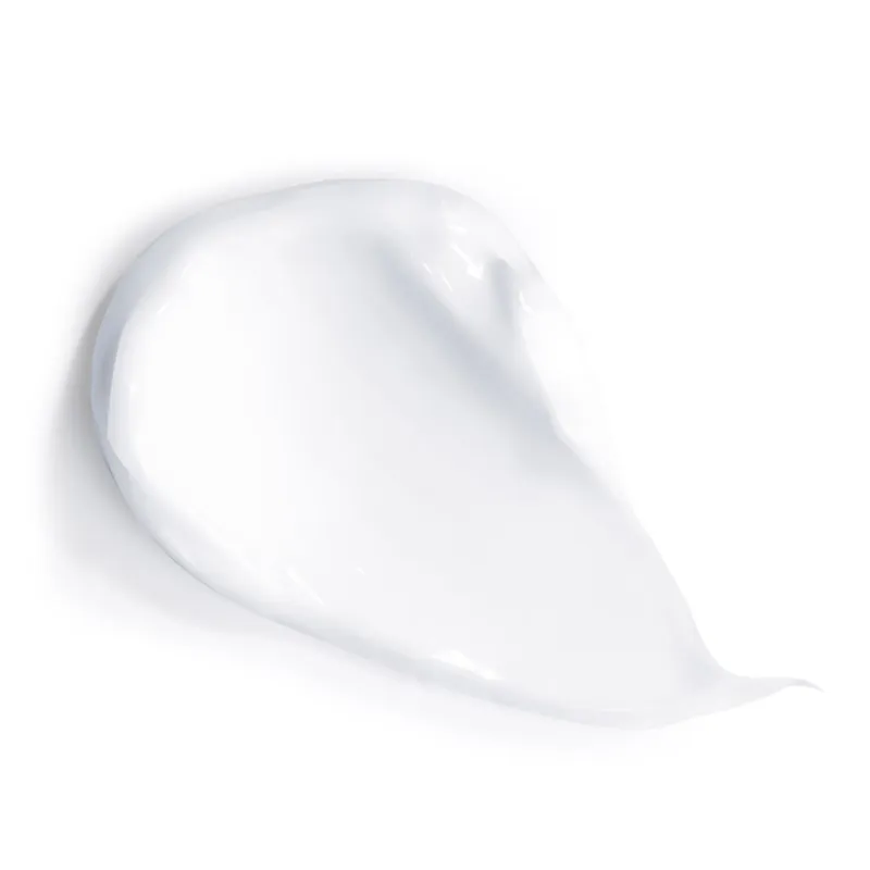Vichy Aqualia Thermal Crema Rica Piel sensible 50ml Vichy Aqualia Thermal Crema Rica Piel sensible 50ml