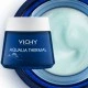 Vichy Aqualia Thermal Spa Noche, 75ml