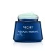 Vichy Aqualia Thermal Spa Noche, 75ml