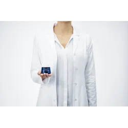 Vichy Aqualia Thermal Spa Noche, 75ml