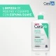 CERAVE GEL LIMPIADOR ESPUMOSO 1L