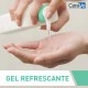 CERAVE GEL LIMPIADOR ESPUMOSO 1L