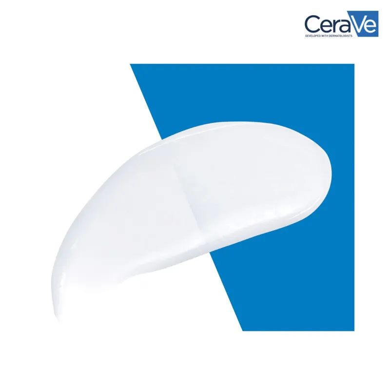 Cerave Loción Hidratante, 1l. Cerave Loción Hidratante, 1l.