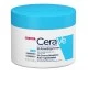 Cerave SA Crema Alisadora Anti-rugosidades, 340gr.