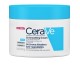 Cerave SA Crema Alisadora Anti-rugosidades, 340gr.