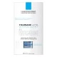 La Roche-Posay Toleriane Ultra Desmaquillante, 30x5ml