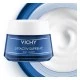 Vichy Liftactiv Noche 50ml