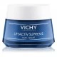 Vichy Liftactiv Noche 50ml