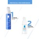 La Roche-Posay Toleraine Ultra Noche, 40ml.