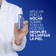 La Roche-Posay Toleraine Ultra Noche, 40ml.