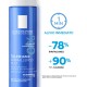 La Roche-Posay Toleraine Ultra Noche, 40ml.