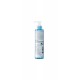 La Roche Posay gel micelar fisiológico, 200ml.