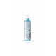 La Roche Posay gel micelar fisiológico, 200ml.