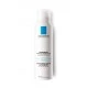 La Roche-Posay Desodorante 48h Spray, 150ml.