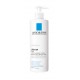 LA ROCHE POSAY LIPIKAR LECHE 400 ML