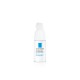 La Roche-Posay Toleriane Ultra Contorno de Ojos, 20ml