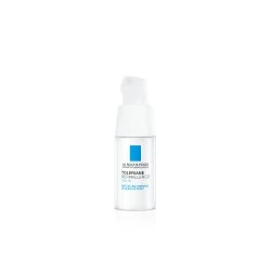 La Roche-Posay Toleriane Ultra Contorno de Ojos, 20ml