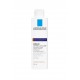 La Roche-Posay Kerium Champu Anti Caspa Seca, 200ml.