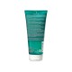 La Roche Posay Effaclar DUO Gel Purificante Micro-Exfoliante, 200ml.