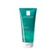 La Roche Posay Effaclar DUO Gel Purificante Micro-Exfoliante, 200ml.