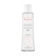 Avene loción micelar 100 ml regalo
