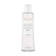 Regalo M- Avene loción micelar 100 ml regalo