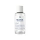 Rilastil D-Clar Micropeeling Concentrado 100 ml + 40 Discos Algodón