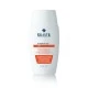 Sunlaude AK-Repair SPF100+ 