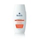 Sunlaude AK-Repair SPF100+ 