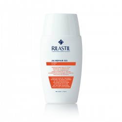 Sunlaude AK-Repair SPF100+ 