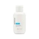 Neostrata gel forte salicilico 100ml