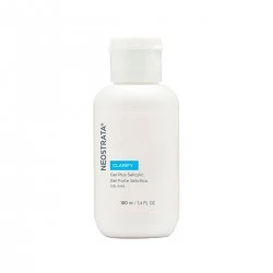 Neostrata gel forte salicilico 100ml