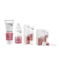 Cumlaude Lab rutina Daily Confort