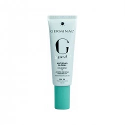 Germinal Intensivo Antiedad Global, 50ml.*