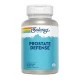 Solaray Prostate Defense - 90 vegcaps