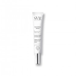 SVR Clairial Serum Corrector Integral, 30ml.