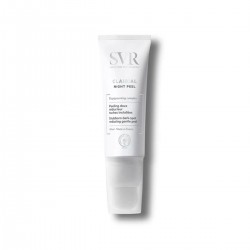 SVR Clairial Night Peel, 50ml.