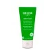 Weleda Skin Food Cuidado Nutritivo Esencial, 75ml.