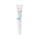 Avene Cleanance Lápiz Cuidado Localizado, 0,25g