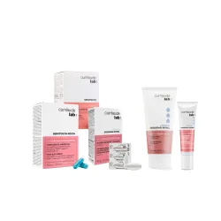 Cumlaude Lab rutina menoconfort