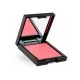 Sensilis Velvet Blush Colorete 01 Prune, 10gr.